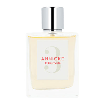 V5H29CA09B2951FC3D02664816C7C1D723AR4444794P2