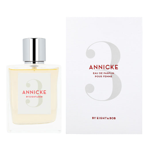Perfume Mujer Eight & Bob   EDP Annicke 3 (100 ml)
