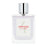Perfume Mulher Eight & Bob   EDP Annicke 4 (100 ml)