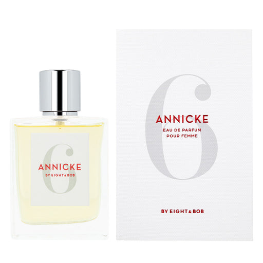 Perfume Mujer Eight & Bob   EDP Annicke 6 (100 ml)
