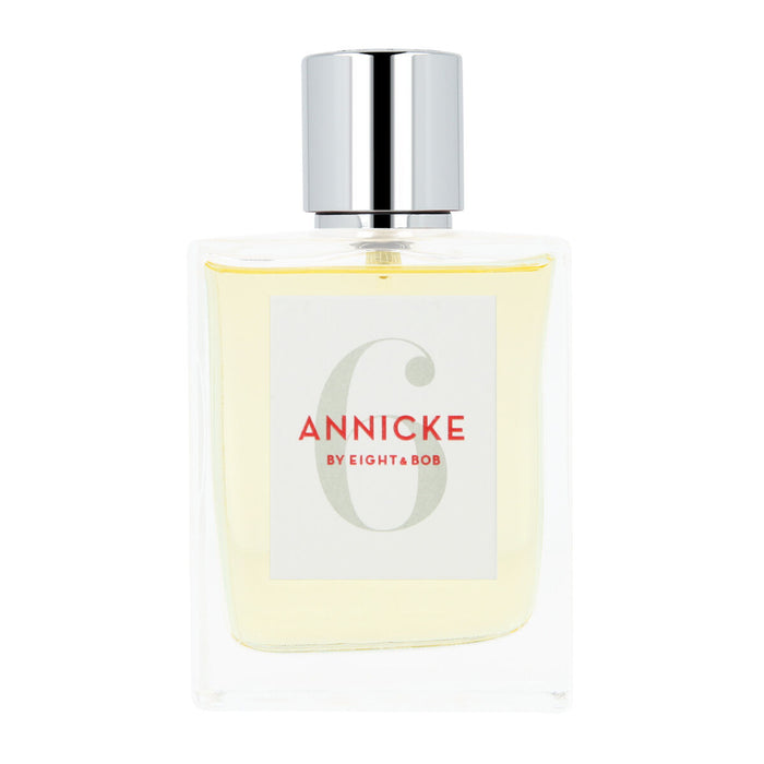 Perfume Mulher Eight & Bob   EDP Annicke 6 (100 ml)