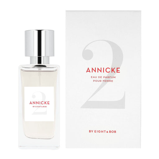 Perfume Mulher Eight & Bob EDP Annicke 2 30 ml