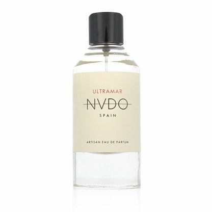 V9HF97C46B4DC746E5B830E708C8A9FC420R5502781P2