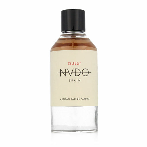 Perfume Unissexo Nvdo Spain EDP Quest (75 ml)