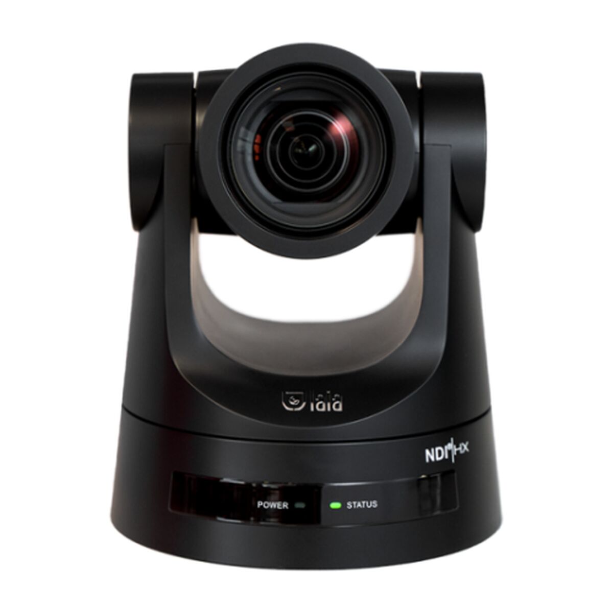 V2H69EC3E49DD82C21F57FC6DAE5A7E488CR7519494P1