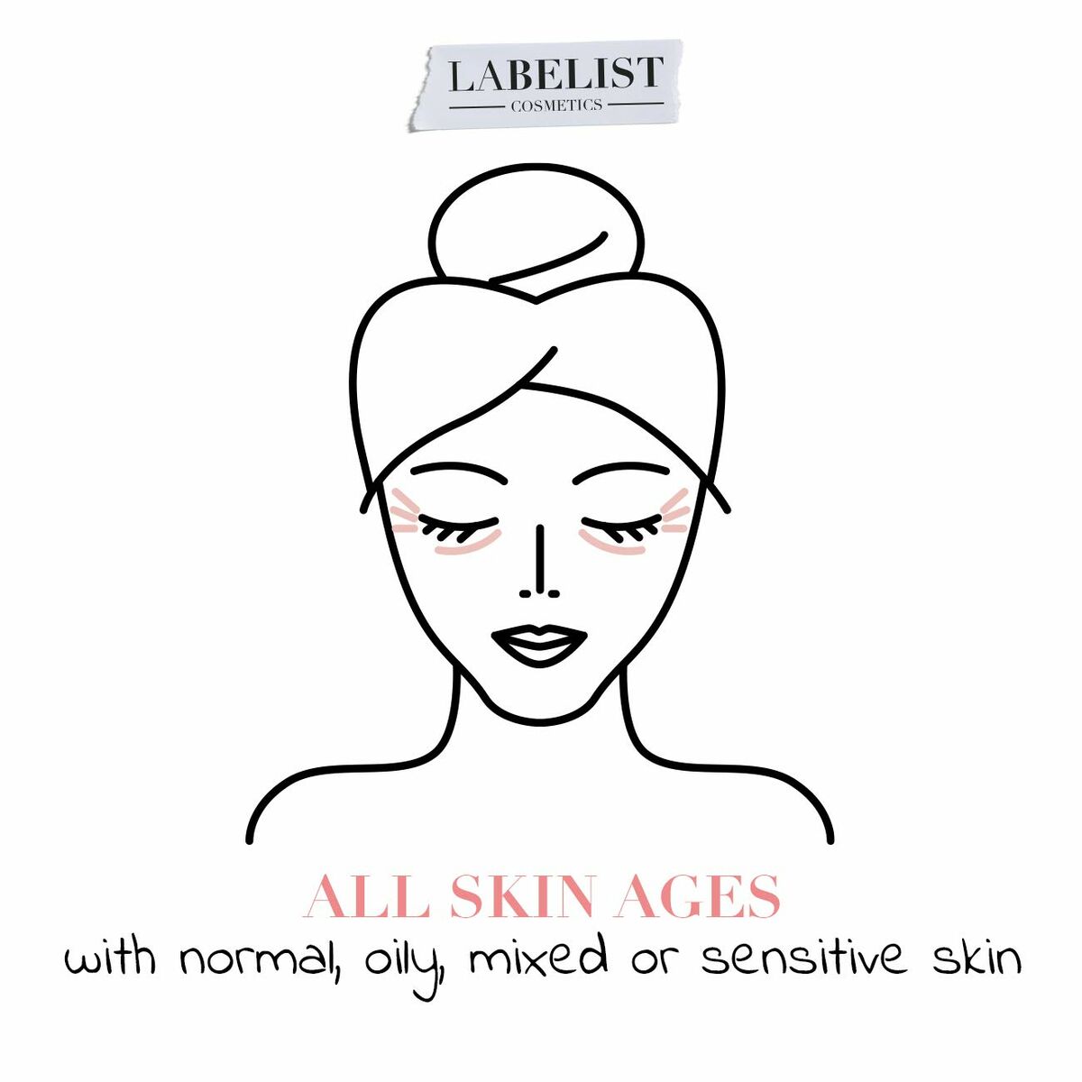 V2HF5F642283DEC6048574607975E739738R6912789P5