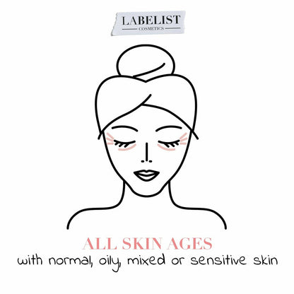 V2HF5F642283DEC6048574607975E739738R6912789P5