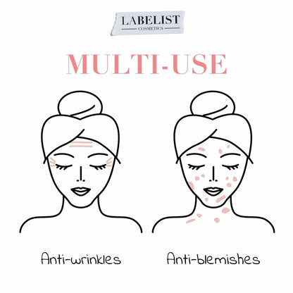 V2H9C478995D544D259D5A770FF5019346DR6852195P6