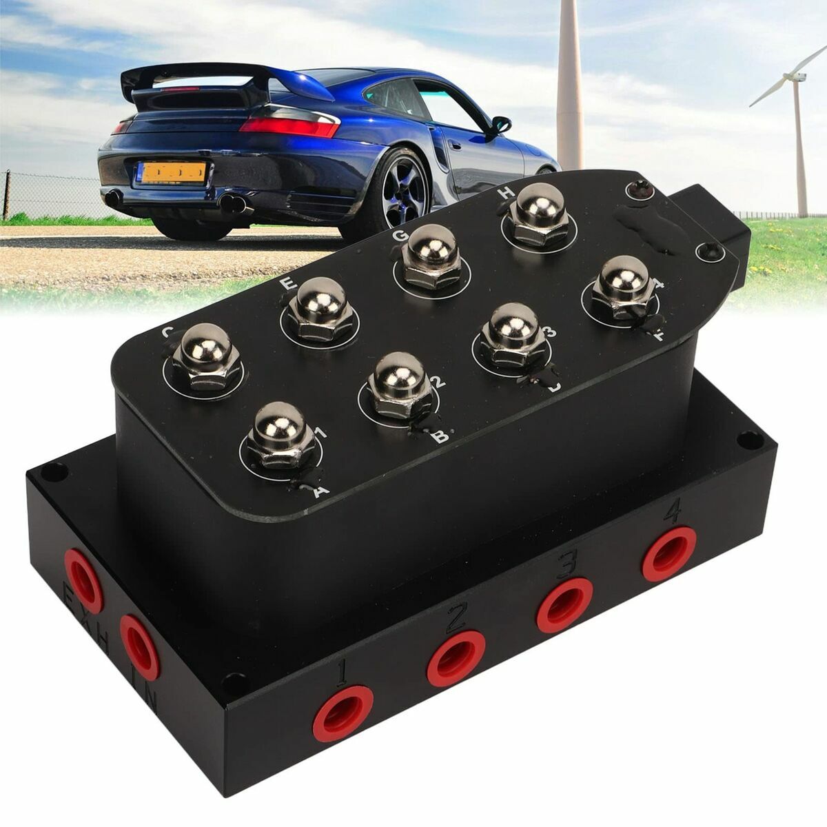 V2H8E8433C29E335A585711B14795AE5C1CR5848017P4