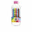 Agua Micelar Desmaquillante Garnier Skinactive Orgullo Todo en uno 400 ml