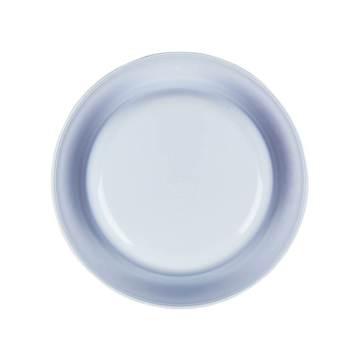 V5H5D520559835E63BF68CA9E344455E4A6R6818575P2