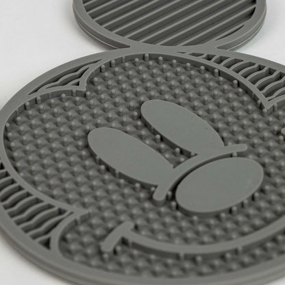 V5H5275A1EA65AC4218743B1C59EAF538F2R5094364P7