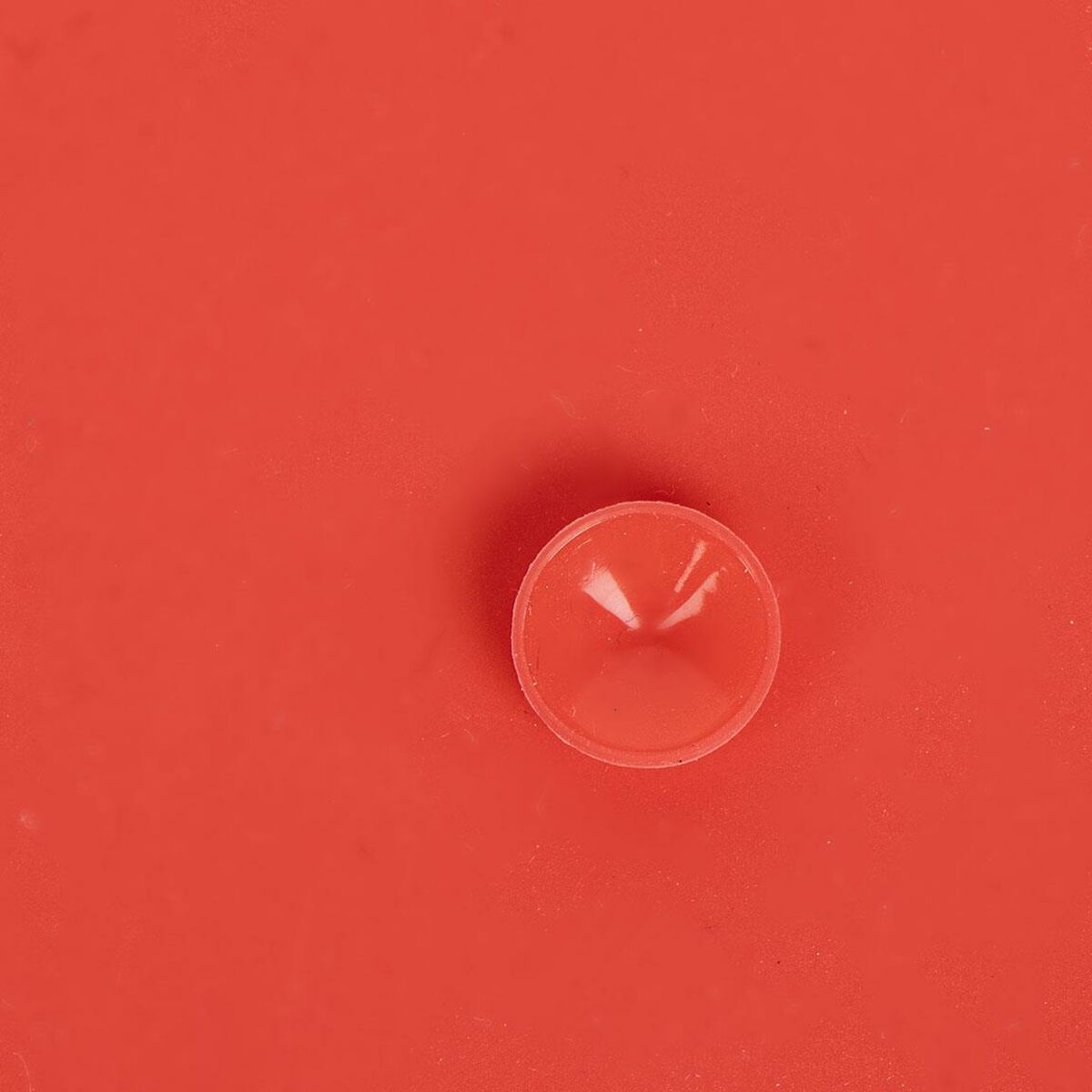 V5HCDE82A701F8D604422E80890AF6AE428R5094363P6