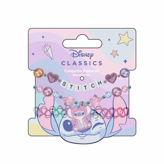 V6H09CA885393D3D61F5CADAE6840C423FCR7342938P1