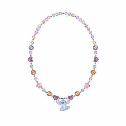 V7HDE27646A462A1EDDC04E479F4BC253B3R6968427P2