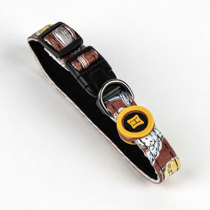 V3H4907FD5D5A31086A0273D2A11183E70BR5561350P9