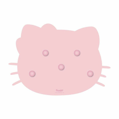 V2HB6A2F850BF62B58E9D85F9BB64A48B4AR7055521P2