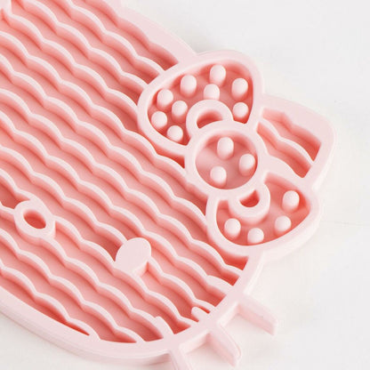 V2H715ECE06BA2A5A1175F3123125A8109DR7055524P5