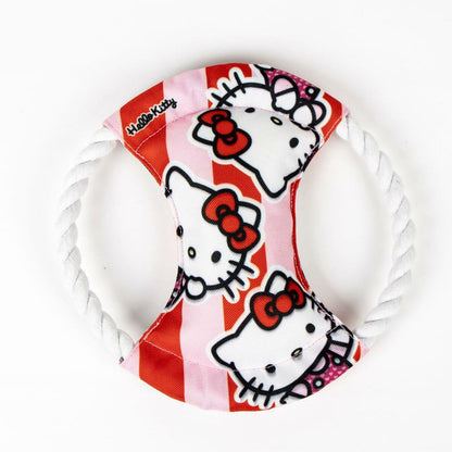 V6HABD3A145DE2C7CC2704BD70820AD7B27R6622113P4