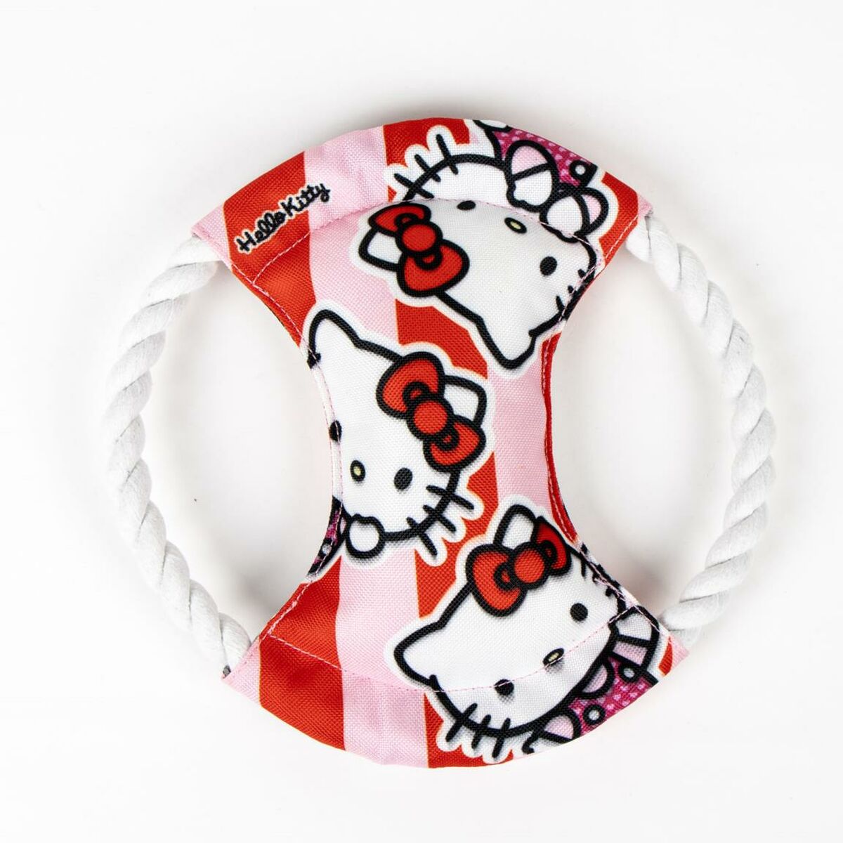 V3HFC967DA76DB28955CB87D0763CEEB006R7026790P6