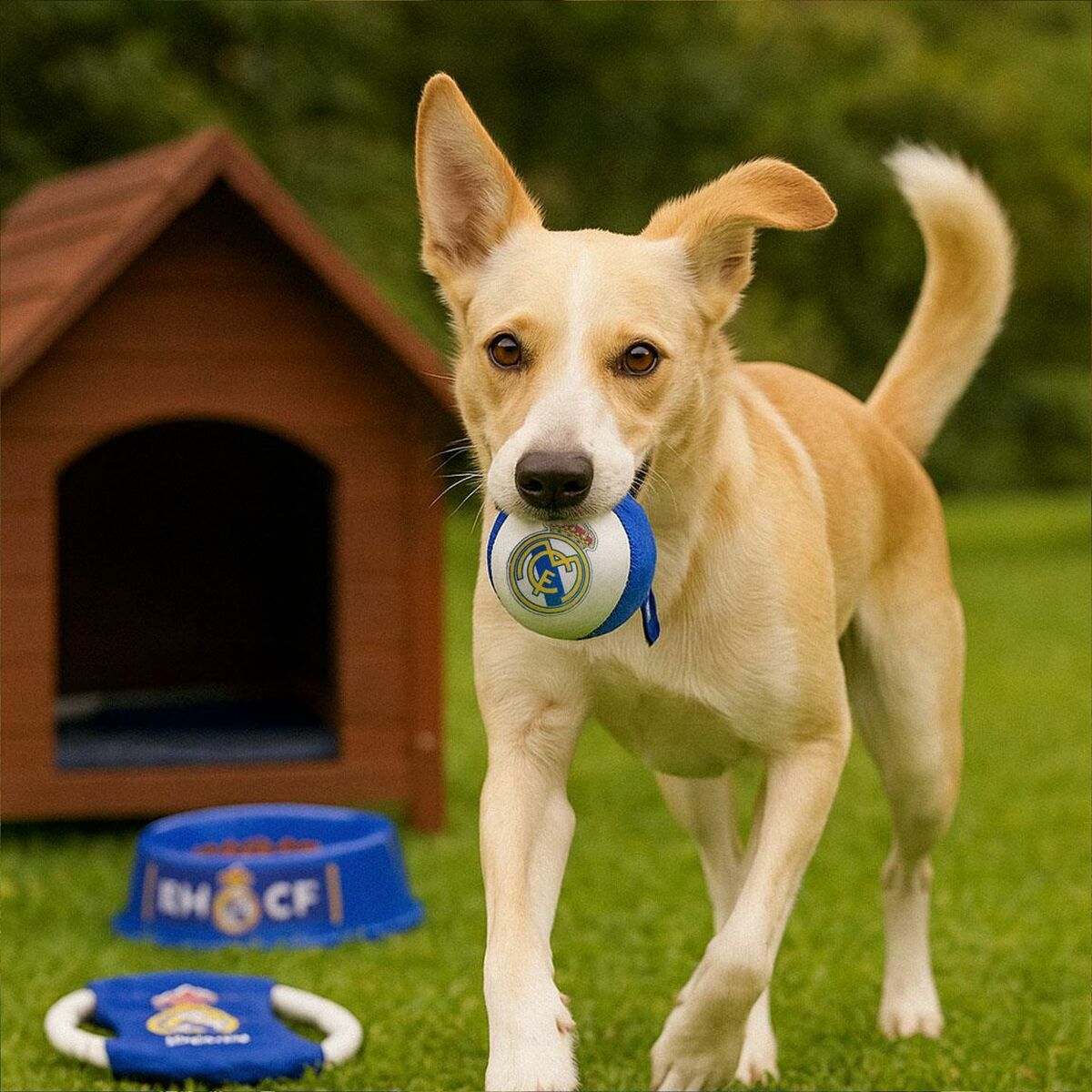 V3HFD7D0FE4D2D8804B371165F937E1D521R6453390P8