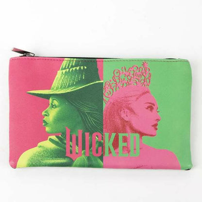 V3HEE8ACA20E083210B6FBF8C8C9C4C0379R7414951P5