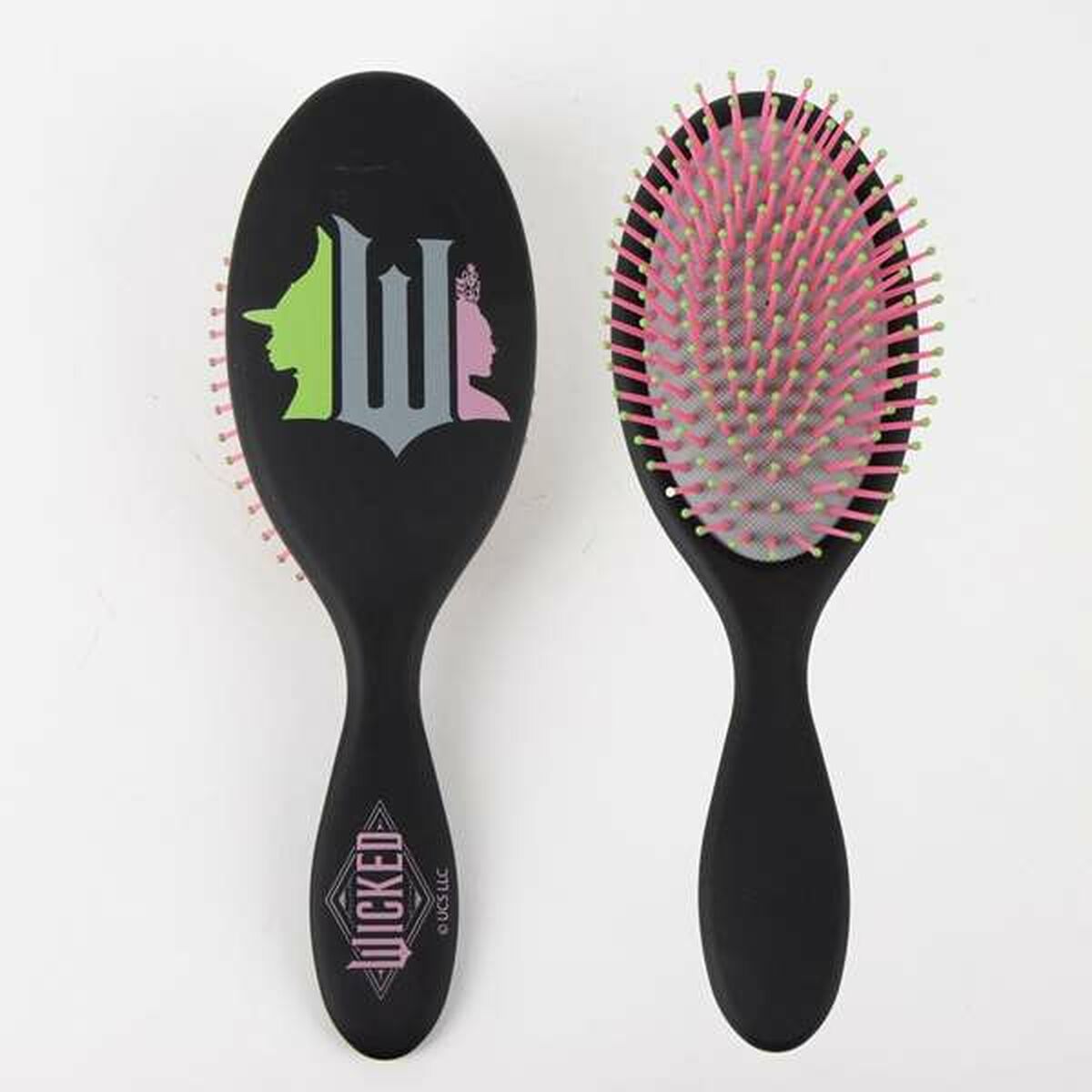 V3H7F8D7CCE6BBA6C3C5A79B4DF83F7FF55R7414956P7