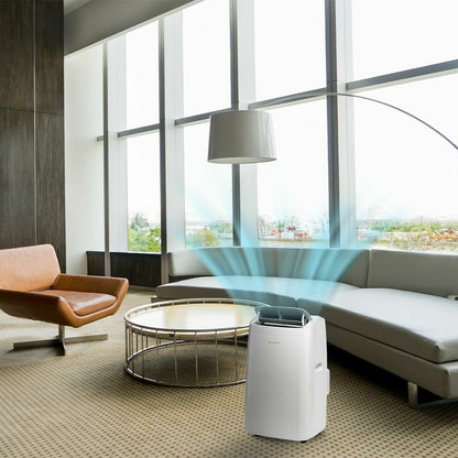 V3H23E626D1752A134CC204F9F6C12345C8R7111369P3