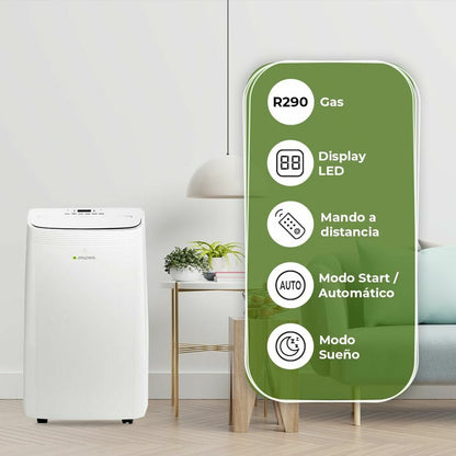 V3HD9B0694D5A47331F5B119B8DCB6B9312R7111370P4