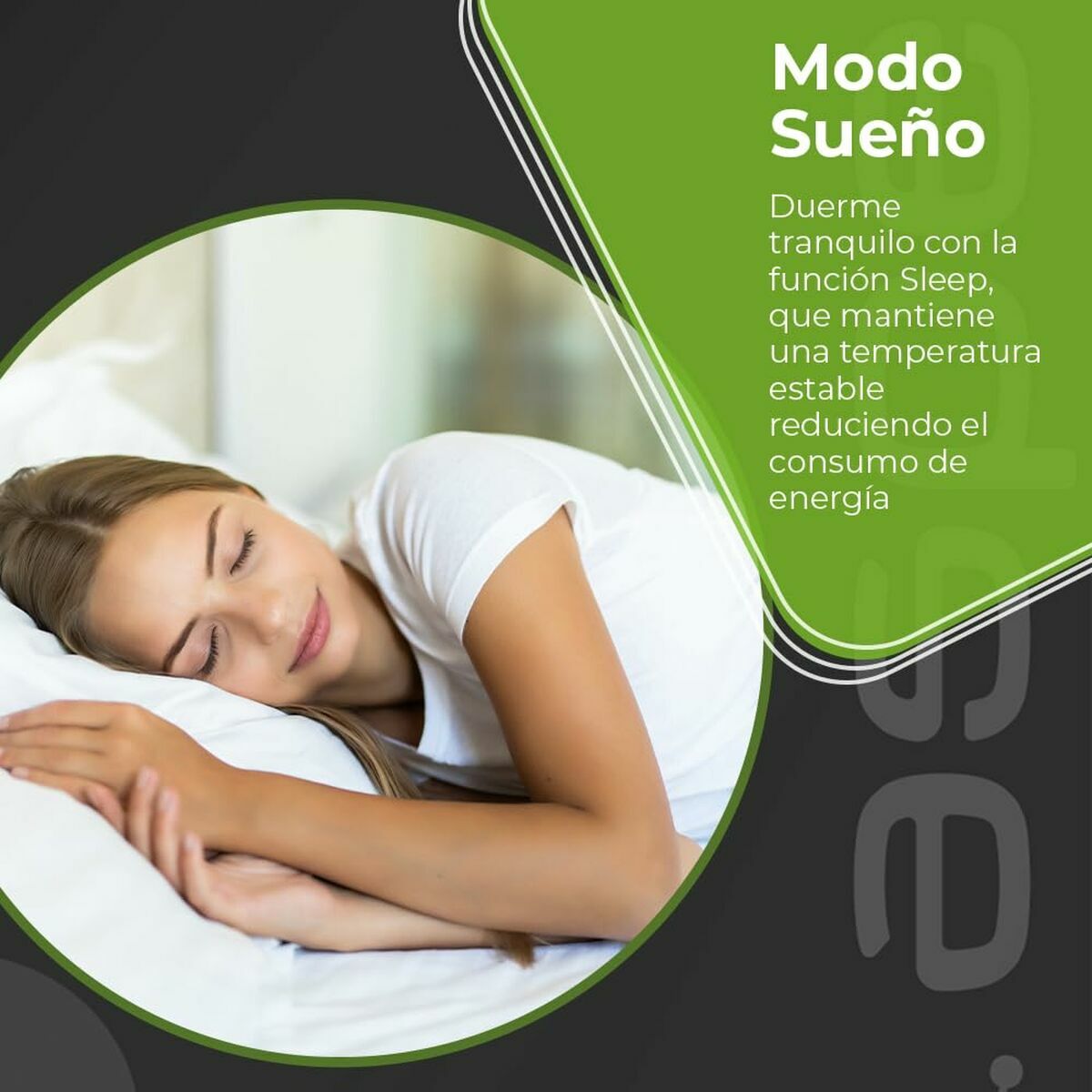 V3H76B6AEB9A15032338B34D9D73140BA7FR7111371P5