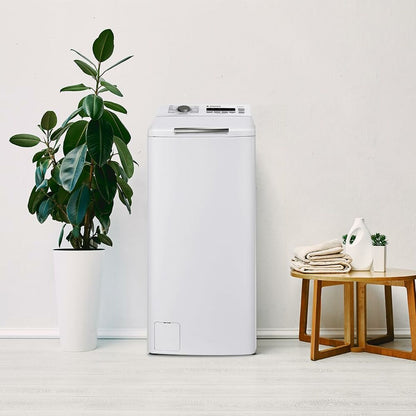 V2H70A21B4A82DDDD2AB2453A7C1D0BC1FAR7020899P3