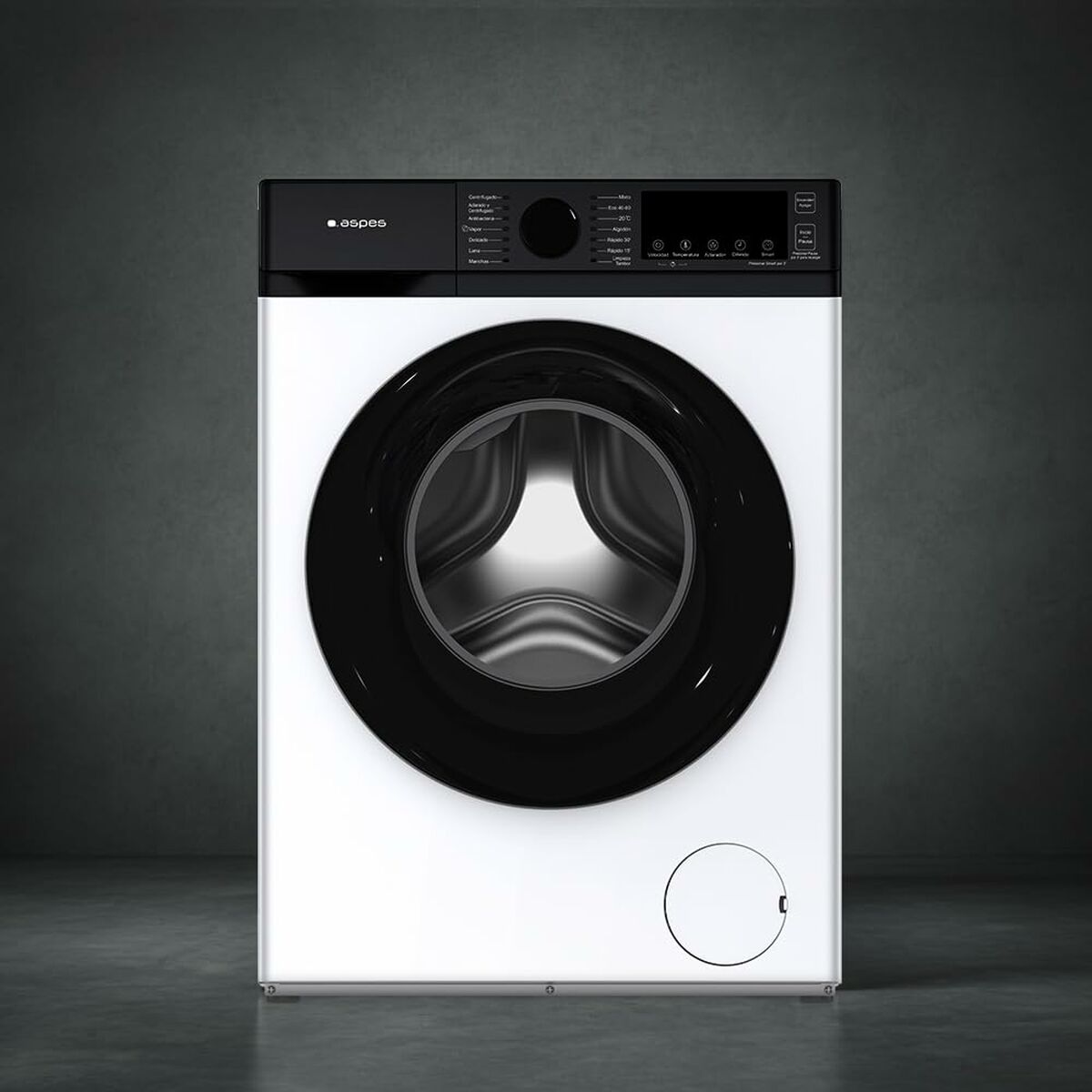 V4H18DC90AC0160B6D2618D262B2C5AFBD1R7037434P6