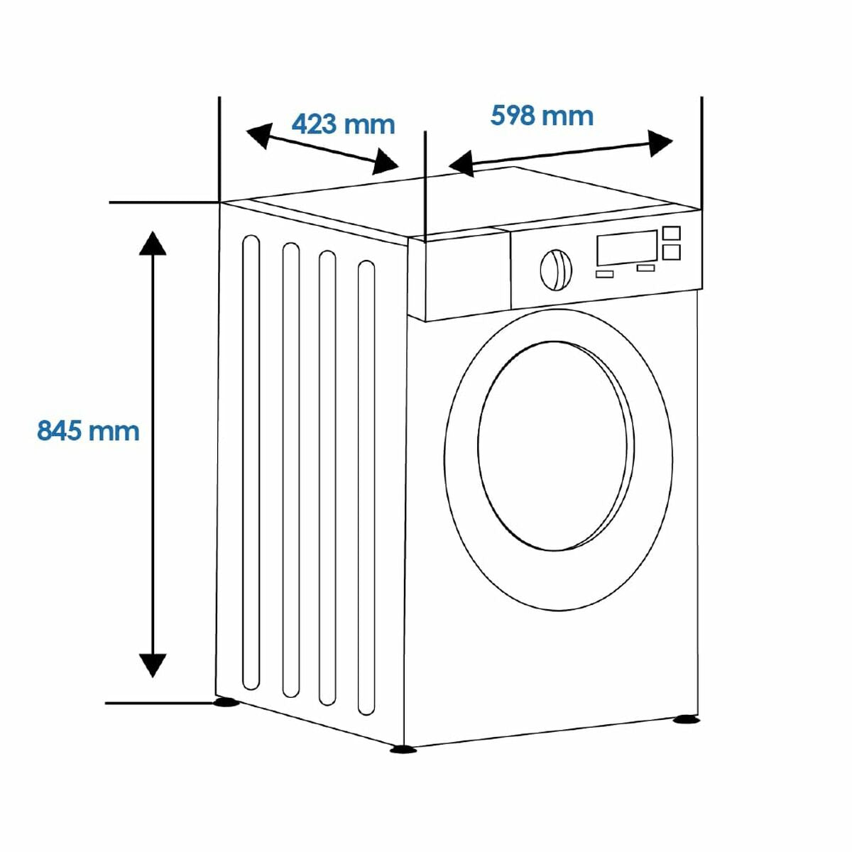 V4H2284CCC9D11B581920F918273839F1E0R7037436P7