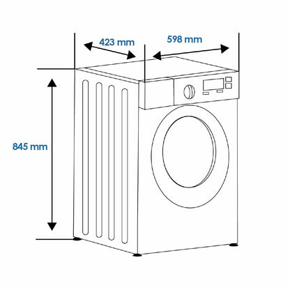 V4H2284CCC9D11B581920F918273839F1E0R7037436P7
