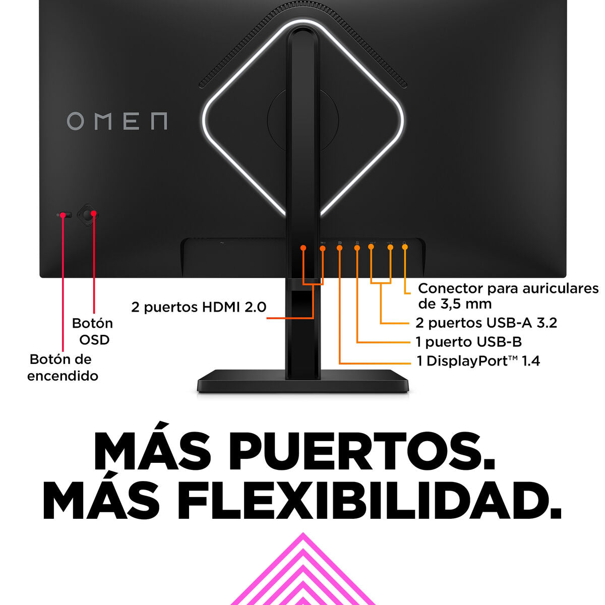 V2HA59D7BE32C4B0CC9C45E82139940002DR5991790P9