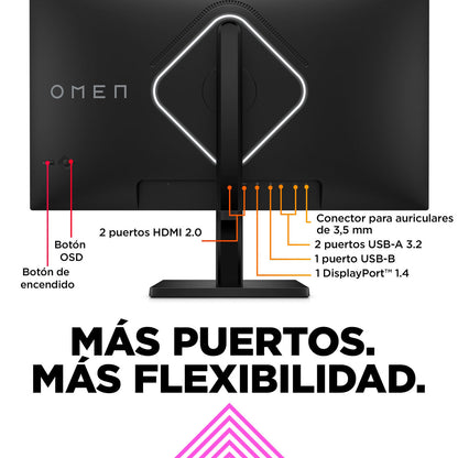 V2HA59D7BE32C4B0CC9C45E82139940002DR5991790P9