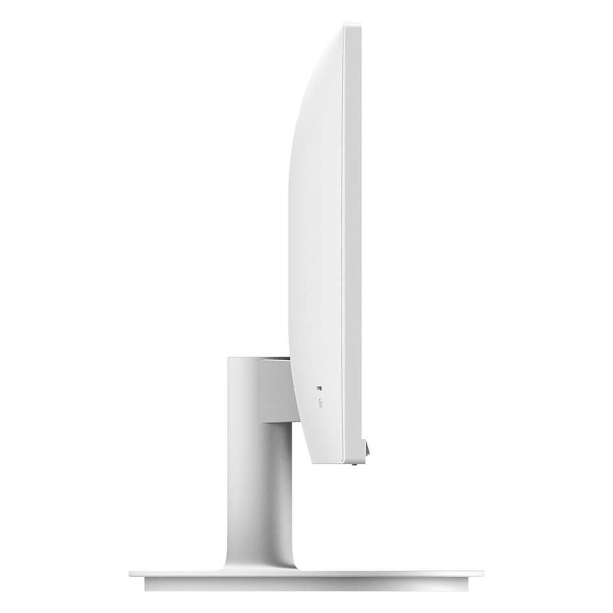 V5HFE6C52E34B4BE65E2EB0F329981FCAD0R4543888P3