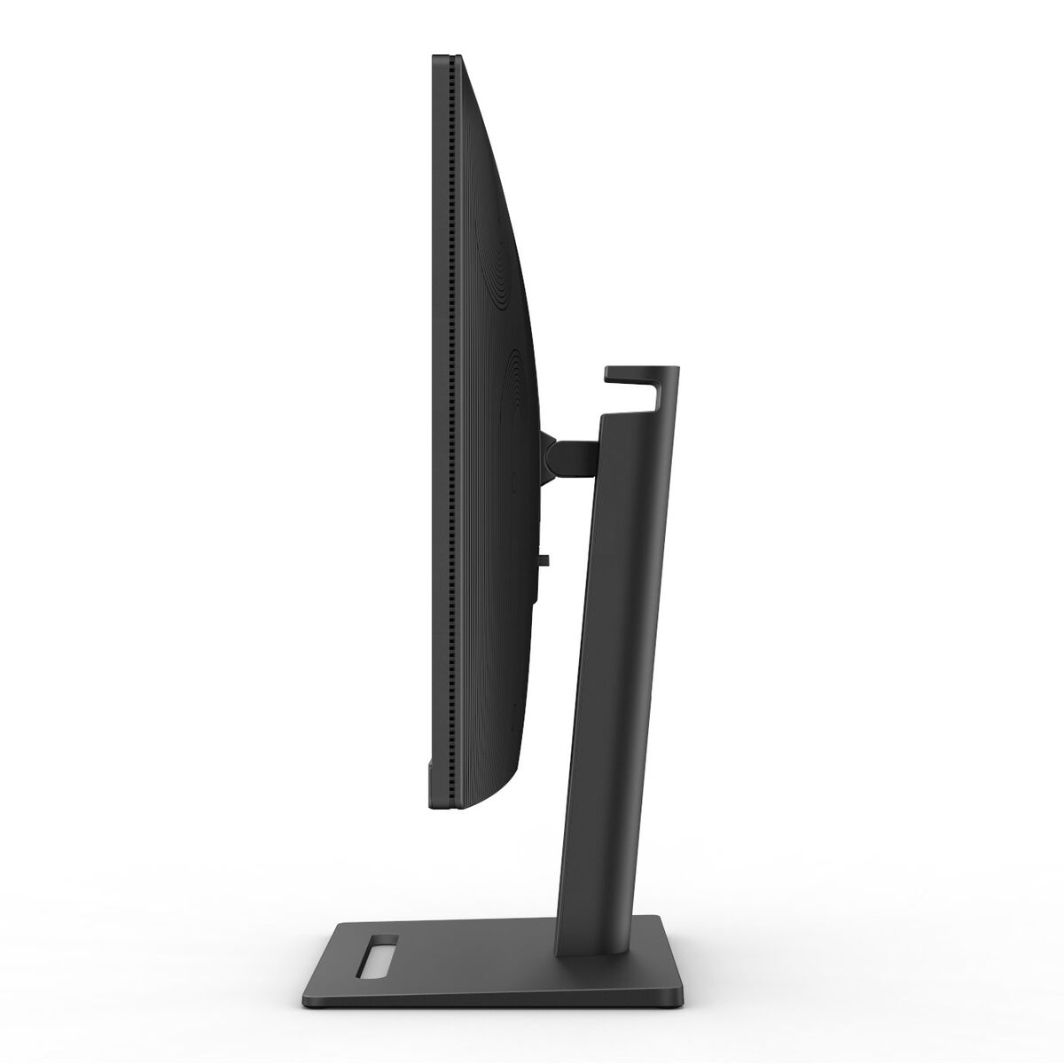 V8H5366E14DF5645AC96782679AA6EC578CR7333932P7