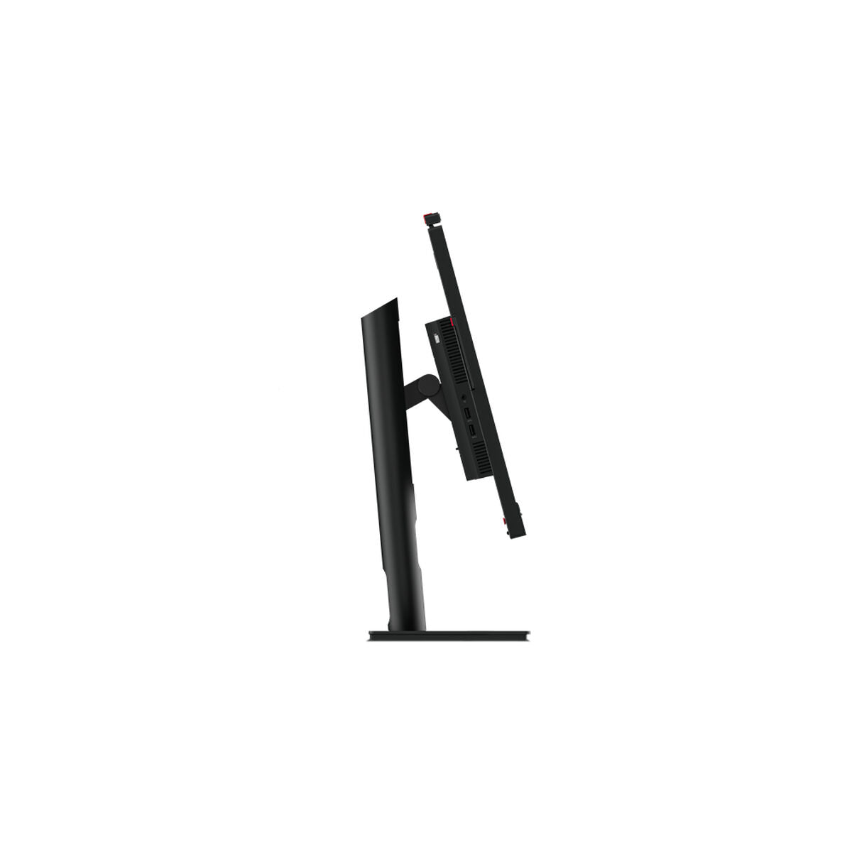 V7HD85175D70FD0C9567A19E78C46164F6DR7333547P4