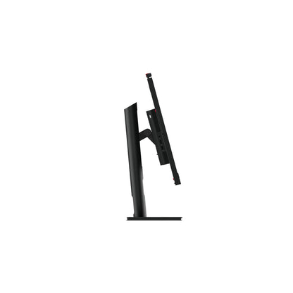 V7HD85175D70FD0C9567A19E78C46164F6DR7333547P4