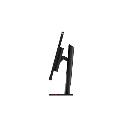 V7H16DA70860506530433176A9B62FAB8D7R7333544P3