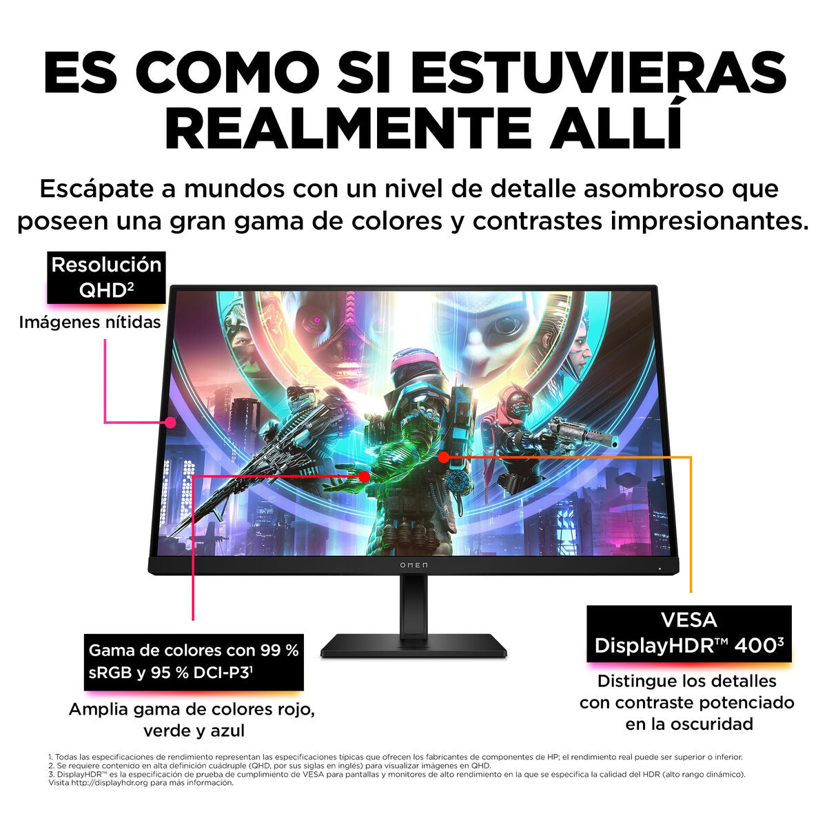 V2HBDDBEC4F1726B9372E613C3E298FC9A9R5993378P9