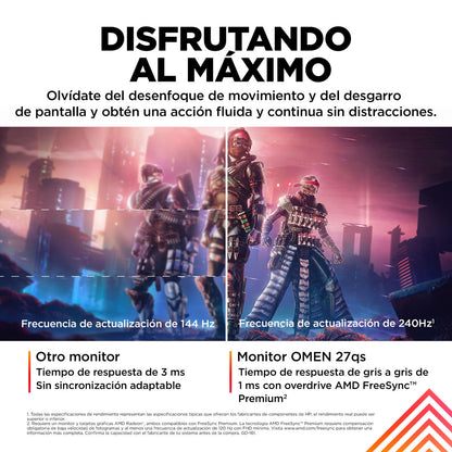 V2H856B1BC06CF8F0CE0F752966898A283FR5993381P10