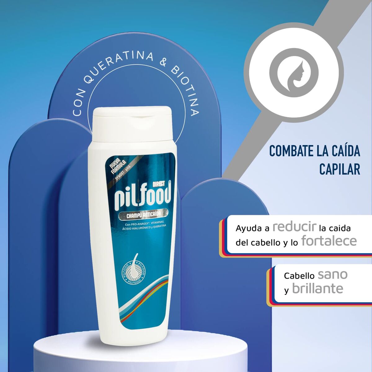 V2HD82D587A1B2F86CBE10D621AD868B9A1R7545023P2