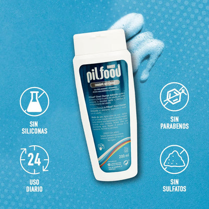 V2H60BF1CAAB6A1A3CBF5E3A0B588E08906R7545024P3