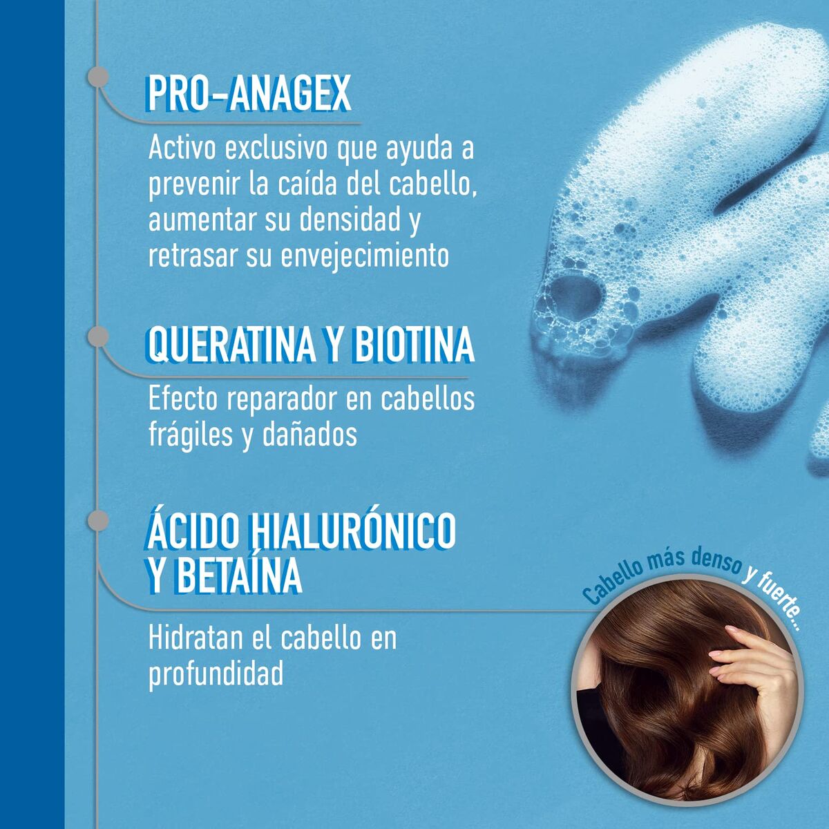 V2HAD59AB641EFF9167F073E12F2A882B6ER7545025P4