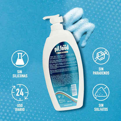 V2H0058C9C00D4B50544673BC80A7BC5FA1R7545006P3