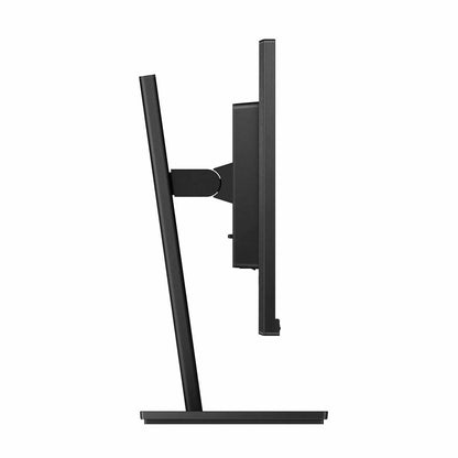 V6H6C542278C2D7557ECB7EF38175748B45R7320936P4