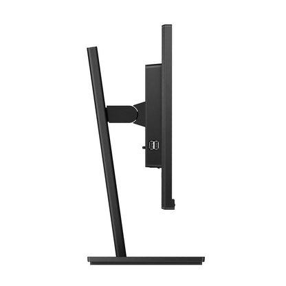 V6H784034A969DAA2627C61B3BAD525033FR7334233P6