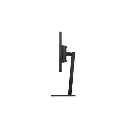 V5H0FB4EF47B41340E9C76FB0F4DEC6801BR7334132P7